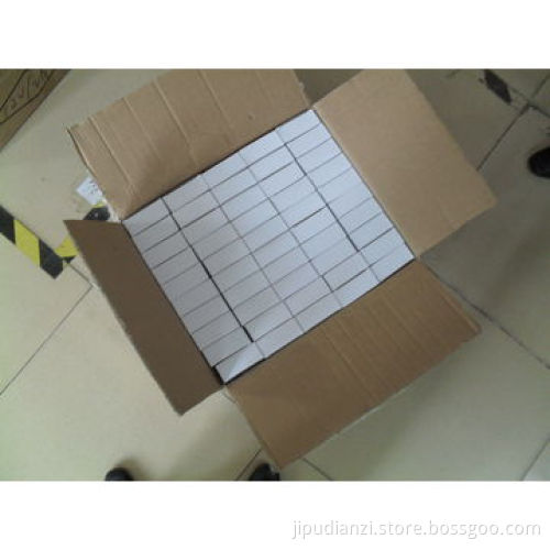 30W 12V/2.5A power supply USB network adapter